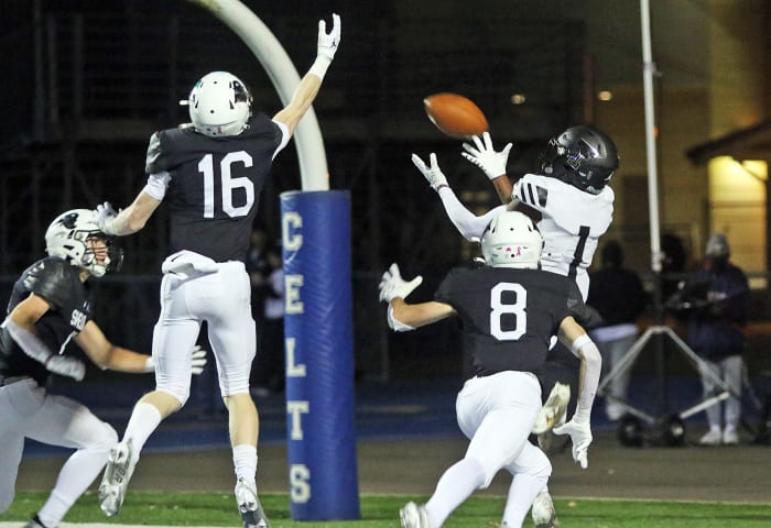 Sheldon Tualatin 6A Oregon football semifinal November 18 2022 Dan Brood 53